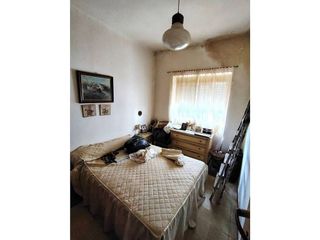 Piso en venta en Centro en Mérida