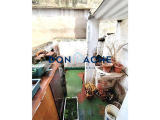 Piso en venta en Centro en Mérida