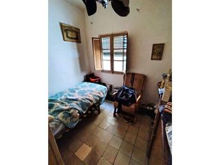 Piso en venta en Centro en Mérida