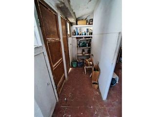 Piso en venta en Centro en Mérida