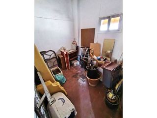 Piso en venta en Centro en Mérida