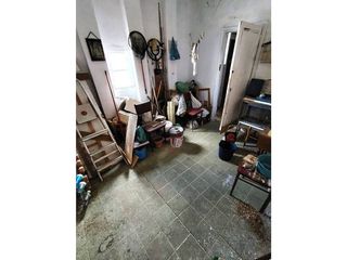 Piso en venta en Centro en Mérida