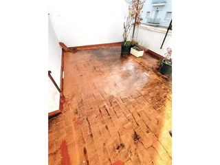 Piso en venta en Centro en Mérida