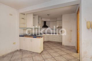 Piso en venta en Centro en Murcia