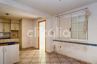 Piso en venta en Centro en Murcia