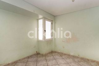 Piso en venta en Centro en Murcia
