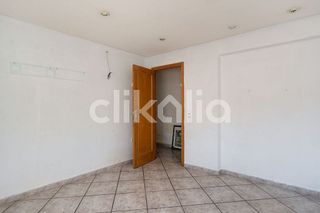 Piso en venta en Centro en Murcia