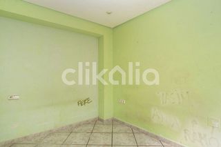 Piso en venta en Centro en Murcia