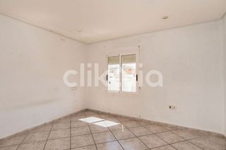 Piso en venta en Centro en Murcia