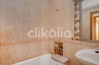 Piso en venta en Centro en Murcia