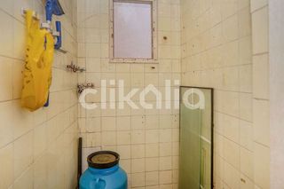 Piso en venta en Centro en Murcia