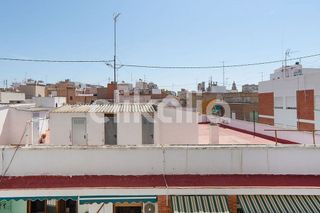 Piso en venta en Centro en Murcia