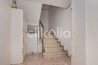 Piso en venta en Centro en Murcia