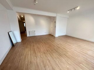 Piso en venta en Falperra - Santa Lucía en Coruña (A)