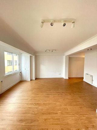 Piso en venta en Falperra - Santa Lucía en Coruña (A)