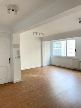 Piso en venta en Falperra - Santa Lucía en Coruña (A)