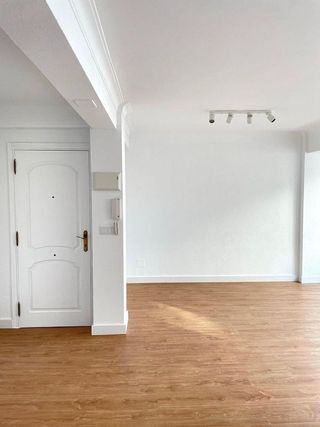 Piso en venta en Falperra - Santa Lucía en Coruña (A)