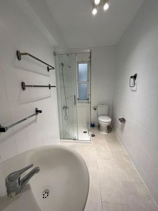 Piso en venta en Falperra - Santa Lucía en Coruña (A)