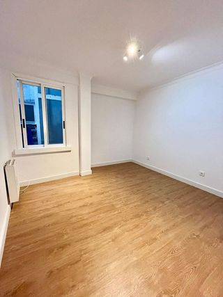 Piso en venta en Falperra - Santa Lucía en Coruña (A)