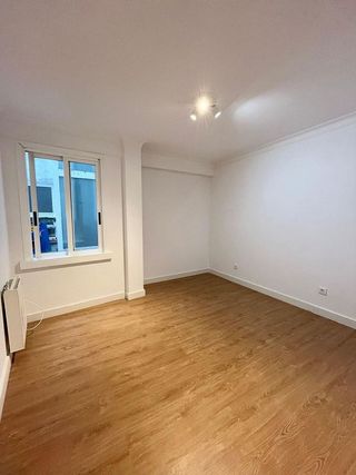Piso en venta en Falperra - Santa Lucía en Coruña (A)