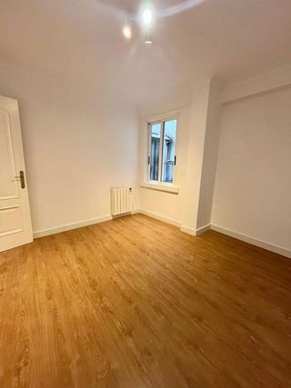 Piso en venta en Falperra - Santa Lucía en Coruña (A)