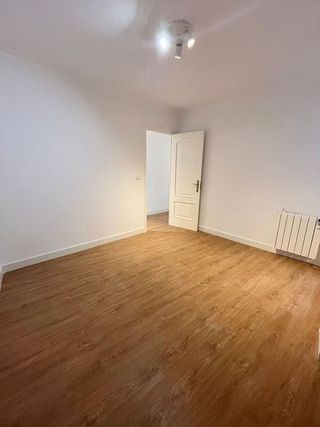 Piso en venta en Falperra - Santa Lucía en Coruña (A)