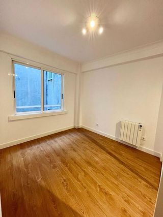 Piso en venta en Falperra - Santa Lucía en Coruña (A)