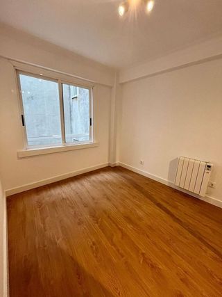 Piso en venta en Falperra - Santa Lucía en Coruña (A)