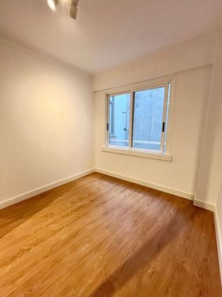 Piso en venta en Falperra - Santa Lucía en Coruña (A)
