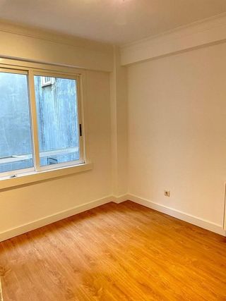 Piso en venta en Falperra - Santa Lucía en Coruña (A)