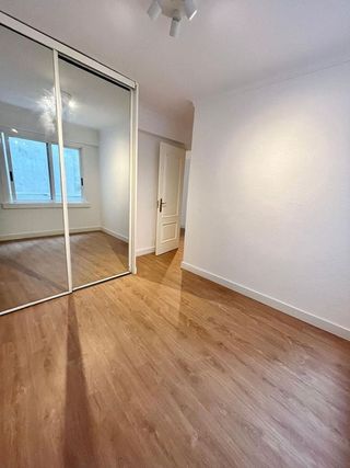 Piso en venta en Falperra - Santa Lucía en Coruña (A)