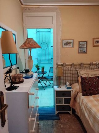 Piso en venta en Centro en Logroño