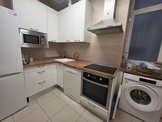 Piso en venta en Centro en Logroño