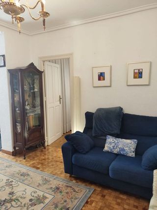 Piso en venta en Centro en Logroño