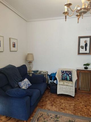 Piso en venta en Centro en Logroño