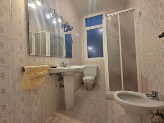 Piso en venta en Centro en Logroño