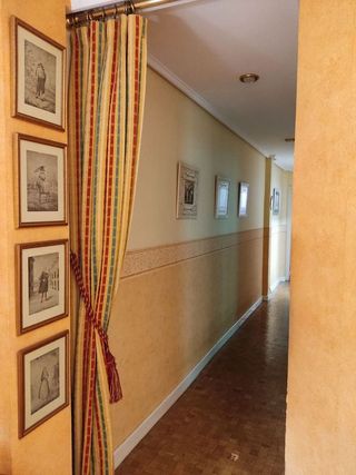 Piso en venta en Centro en Logroño