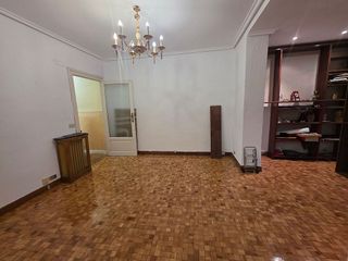 Piso en venta en Centro en Logroño