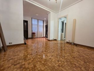 Piso en venta en Centro en Logroño