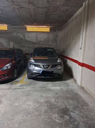 Piso en venta en Castalla