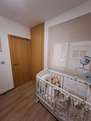 Piso en venta en Castalla