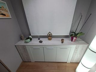 Piso en venta en Castalla