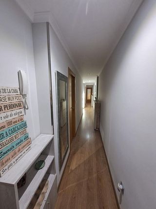 Piso en venta en Castalla