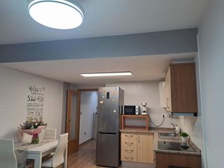 Piso en venta en Castalla