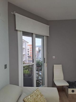 Piso en venta en Castalla