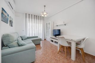 Piso en venta en Playa del Cura en Torrevieja