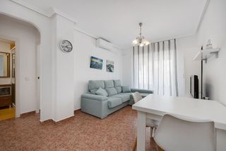 Piso en venta en Playa del Cura en Torrevieja