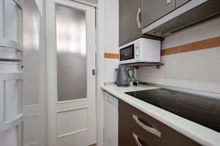 Piso en venta en Playa del Cura en Torrevieja