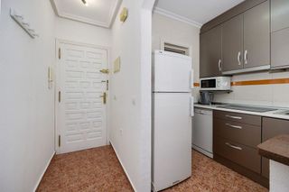 Piso en venta en Playa del Cura en Torrevieja