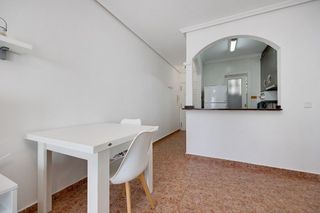 Piso en venta en Playa del Cura en Torrevieja